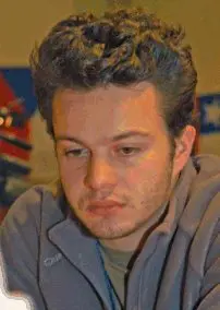 Etienne Bacrot (Chanty-Mansisk, 2005)