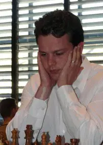 Etienne Bacrot (Biel, 2008)