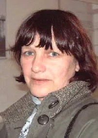 Heidrun Bade (2002)