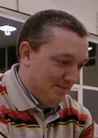 Marco Baer (2001)