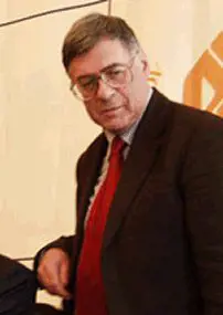 Alexander Bakh (Moscow, 2003)