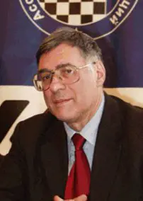 Alexander Bakh (Moscow, 2003)