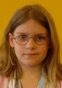 Bianca Bakalarz (Willingen, 2005)