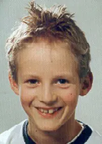 Marco Baldauf (2001)