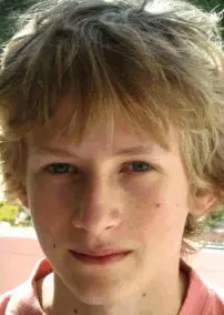 Marco Baldauf (Willingen, 2004)