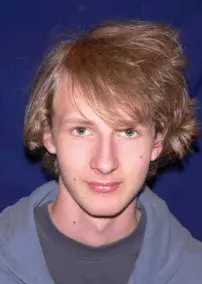 Marco Baldauf (Willingen, 2006)