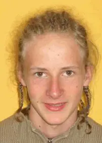 Marco Baldauf (Willingen, 2005)
