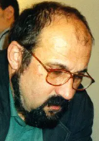 Jan Banas (1996)