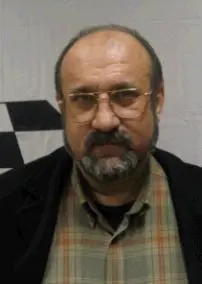 Jan Banas (Capelle, 2004)