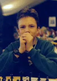 Mateusz Bartel (Ungarn, 1997)