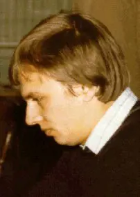 Thomas Bartelborth (Porz, 1980)