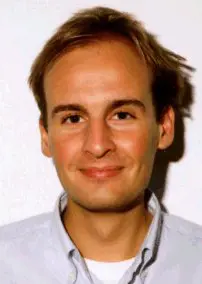 Benjamin Bartels (Hamburg, 2000)