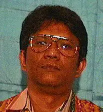 Cerdas Barus (Erevan, 1996)