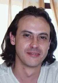 Pedro Jose Barcelo Pujadas (Villa Real, 2001)