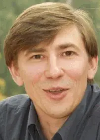 Evgeny Bareev (2002)