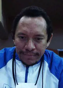 Ramon Barrios (Bled, 2002)