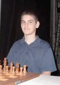 David Baramidze (Dortmund, 2003)