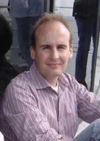Benjamin Bartels (Helgoland, 2004)