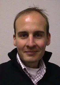 Benjamin Bartels (Hamburg, 2004)