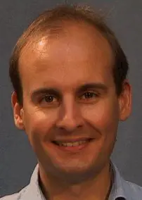 Benjamin Bartels (Hamburg, 2004)