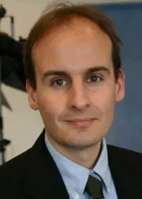 Benjamin Bartels (Dresden, 2004)