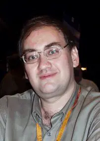 Alexei Barsov (Calvi�, 2004)