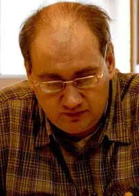 Alexei Barsov (Colomiers, 2008)