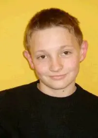Simon Bart (Willingen, 2005)