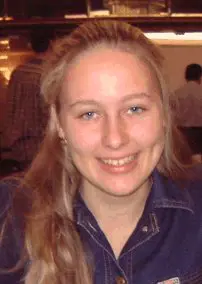Viktoria Bashkite (Heraklion, 2002)