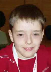 Vsevolod Bashylin (Willingen, 2004)