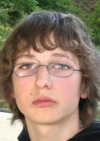 Ruben Bastian (Willingen, 2004)