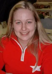 Viktoria Bashkite (Athen, 2005)