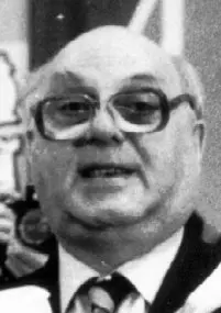 Victor Davidovich Baturinsky (0)