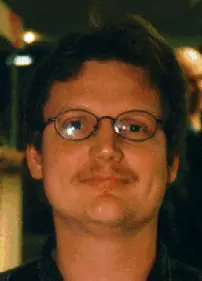 Thomas Bauer Debor (Frankfurt, 1997)