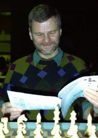 Bernd Baum (Groningen, 1997)