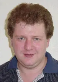 Martin Baumgartner (Bangkok, 2003)
