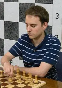Moritz Baumgaertel (2007)