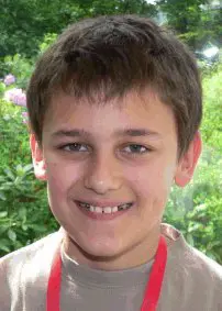 Andreas Bauer (Willingen, 2007)
