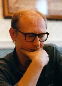 Chris Beaumont (England, 1998)