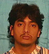 Julio Becerra Rivero (Erevan, 1996)
