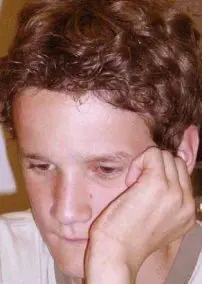 Frederik Beck (Willingen, 2003)