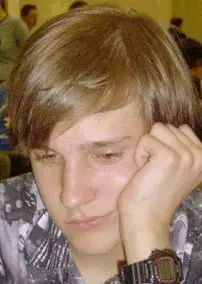 Martin Alexander Becker (Willingen, 2003)