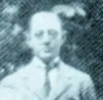Albert Becker (0)