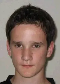 Frederik Beck (Willingen, 2004)