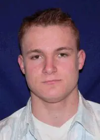 Nils Becker (Willingen, 2006)