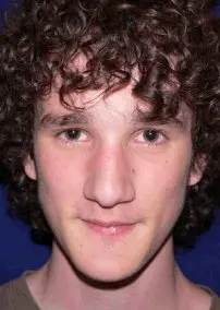 Frederik Beck (Willingen, 2006)