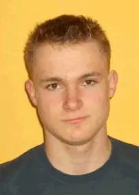 Nils Becker (Willingen, 2005)