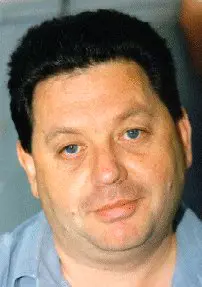 Valery Beim (1994)