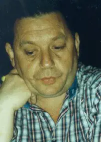 Valery Beim (Frankfurt, 2000)