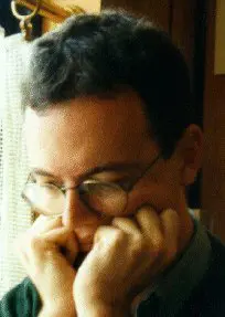 Fabio Bellini (Bulgarien, 1996)